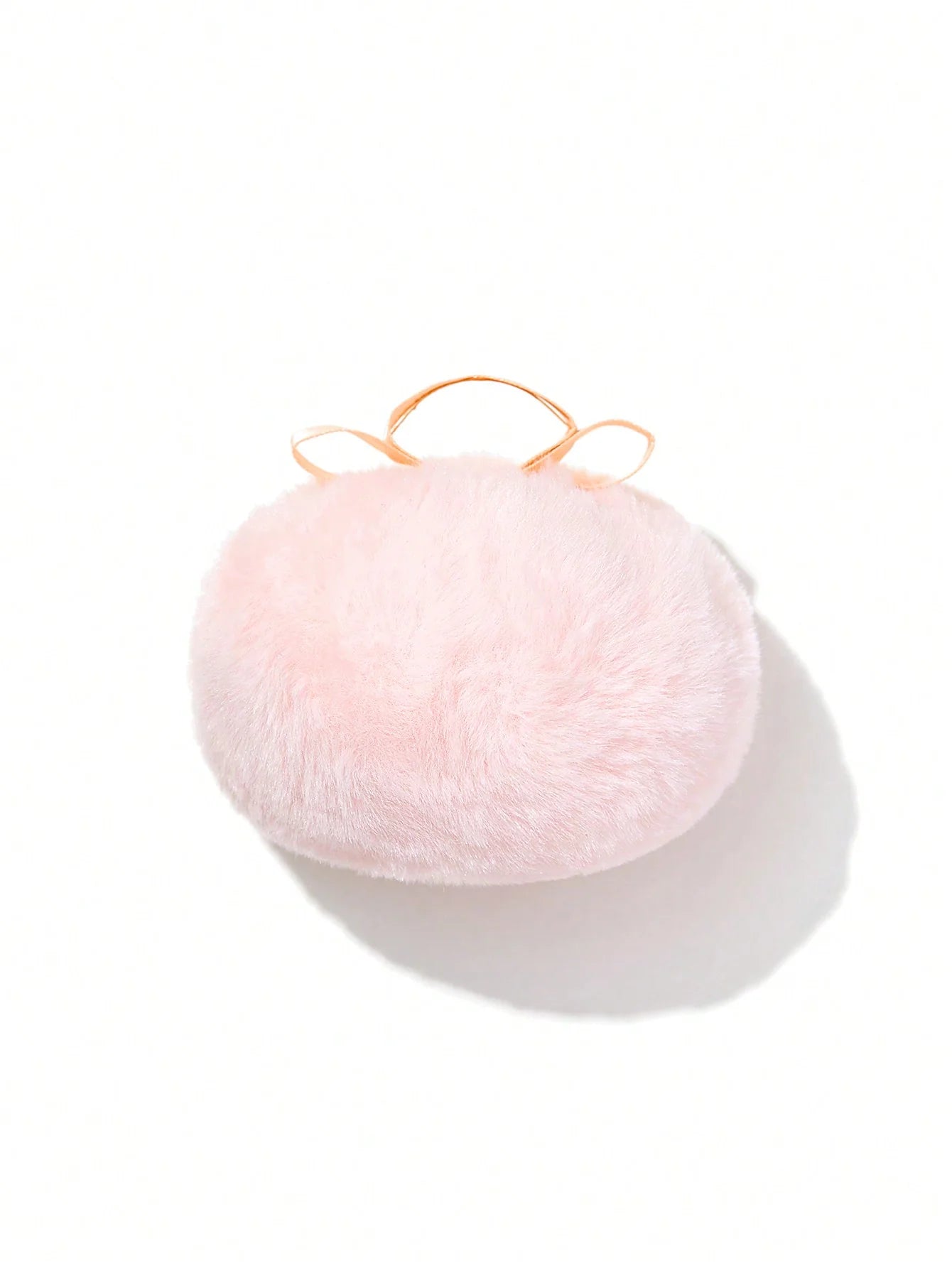 Sparkle 4Ever Highlighting Puff ★︎Care Bears x SHEGLAM★︎
