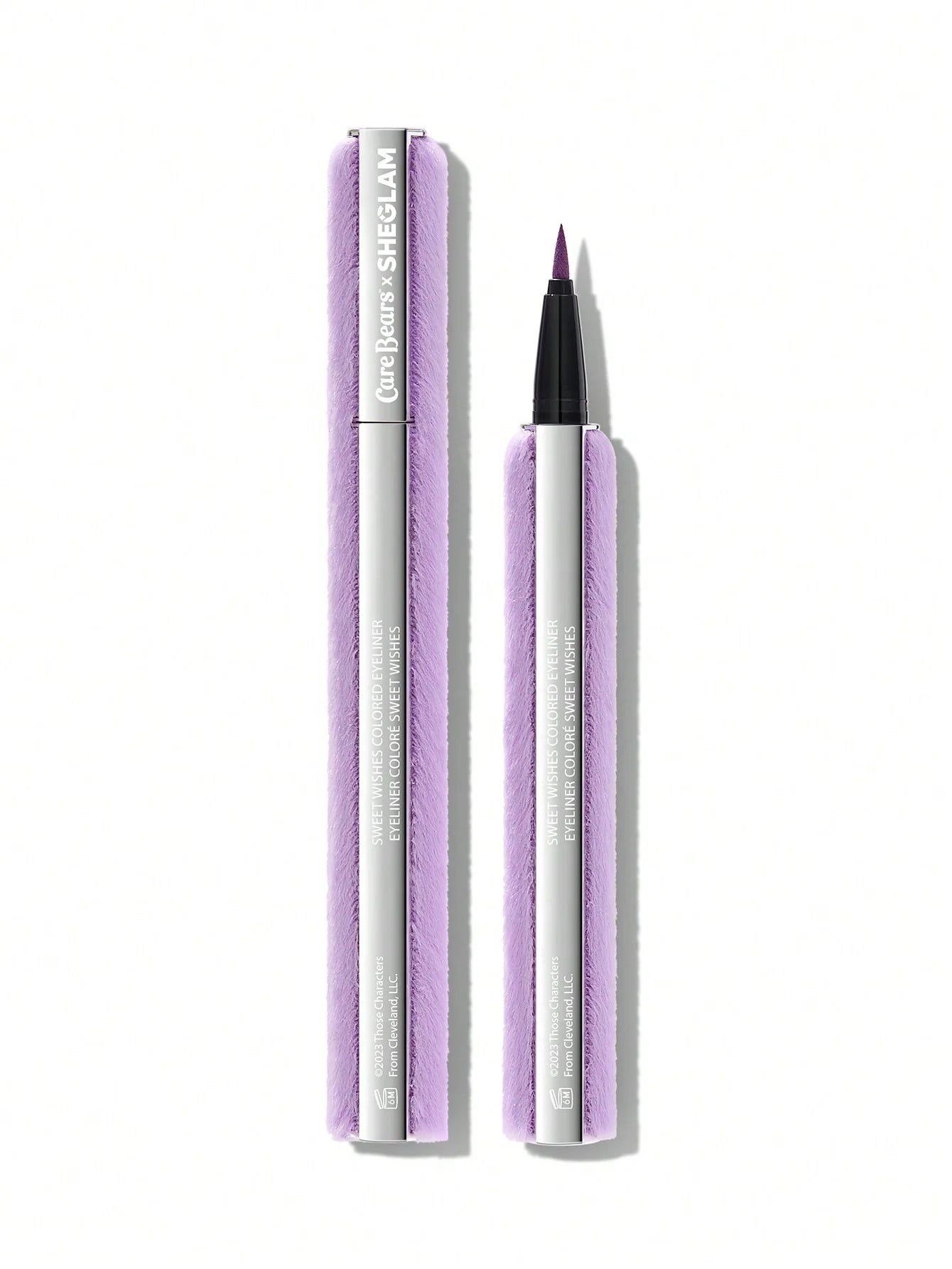 Sweet Wishes Eyeliner ★︎Care Bears x SHEGLAM★︎
