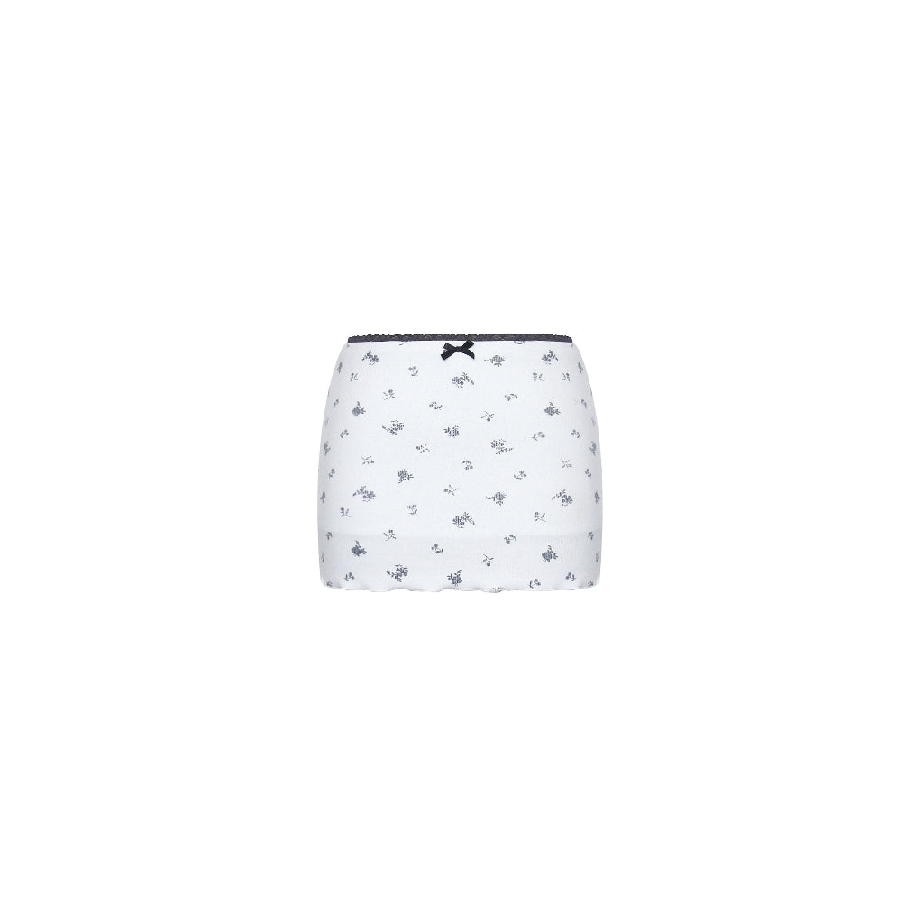 Chloe Set