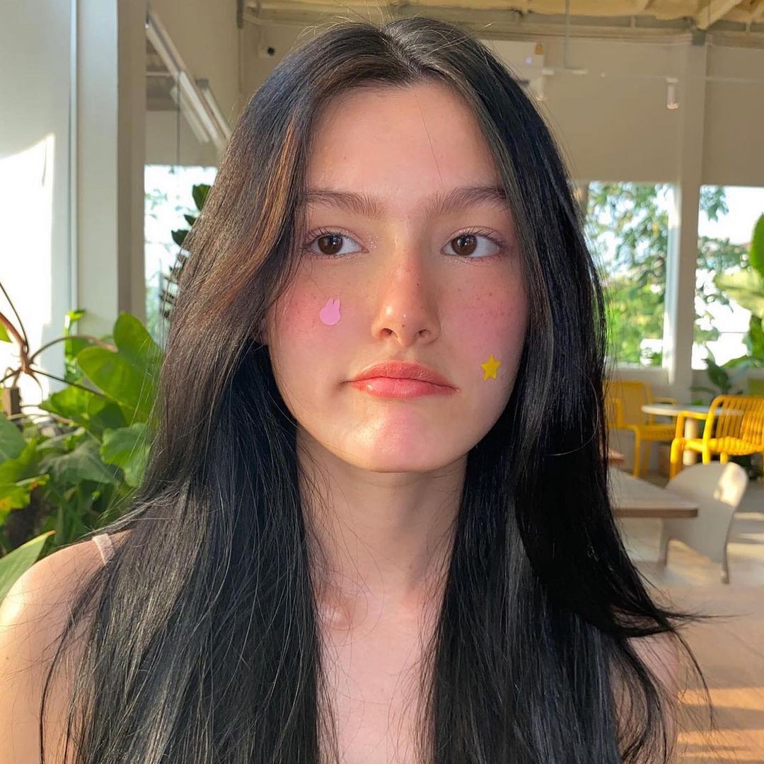 Lovely Pimple Patches