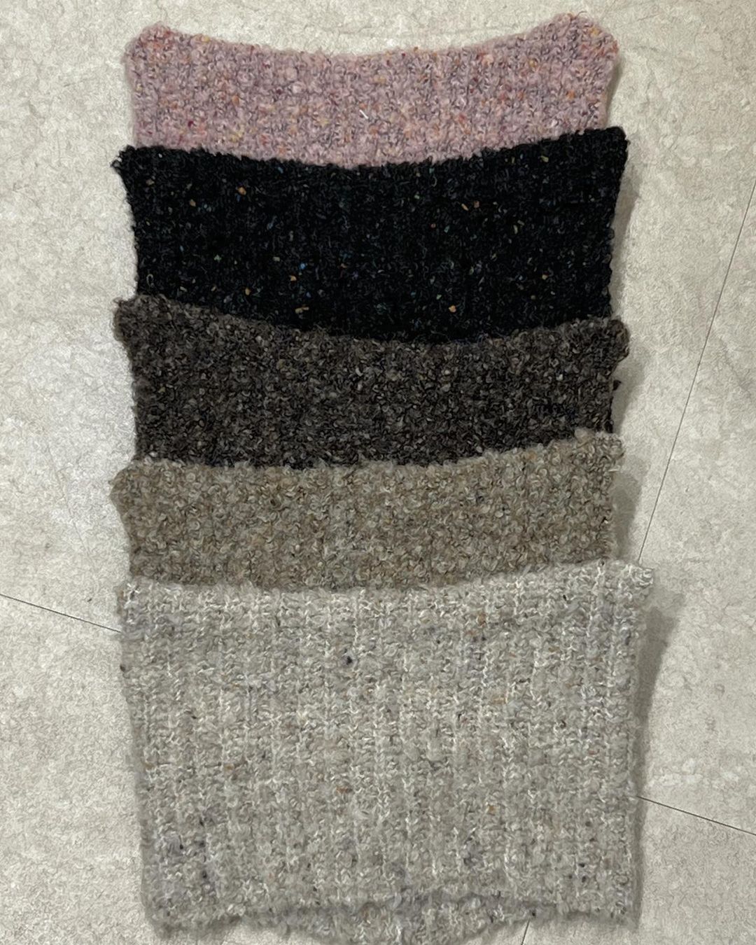 Meow Beanie