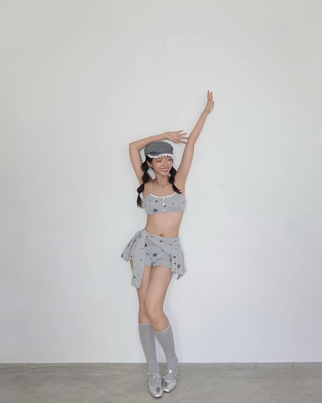 Astra Set