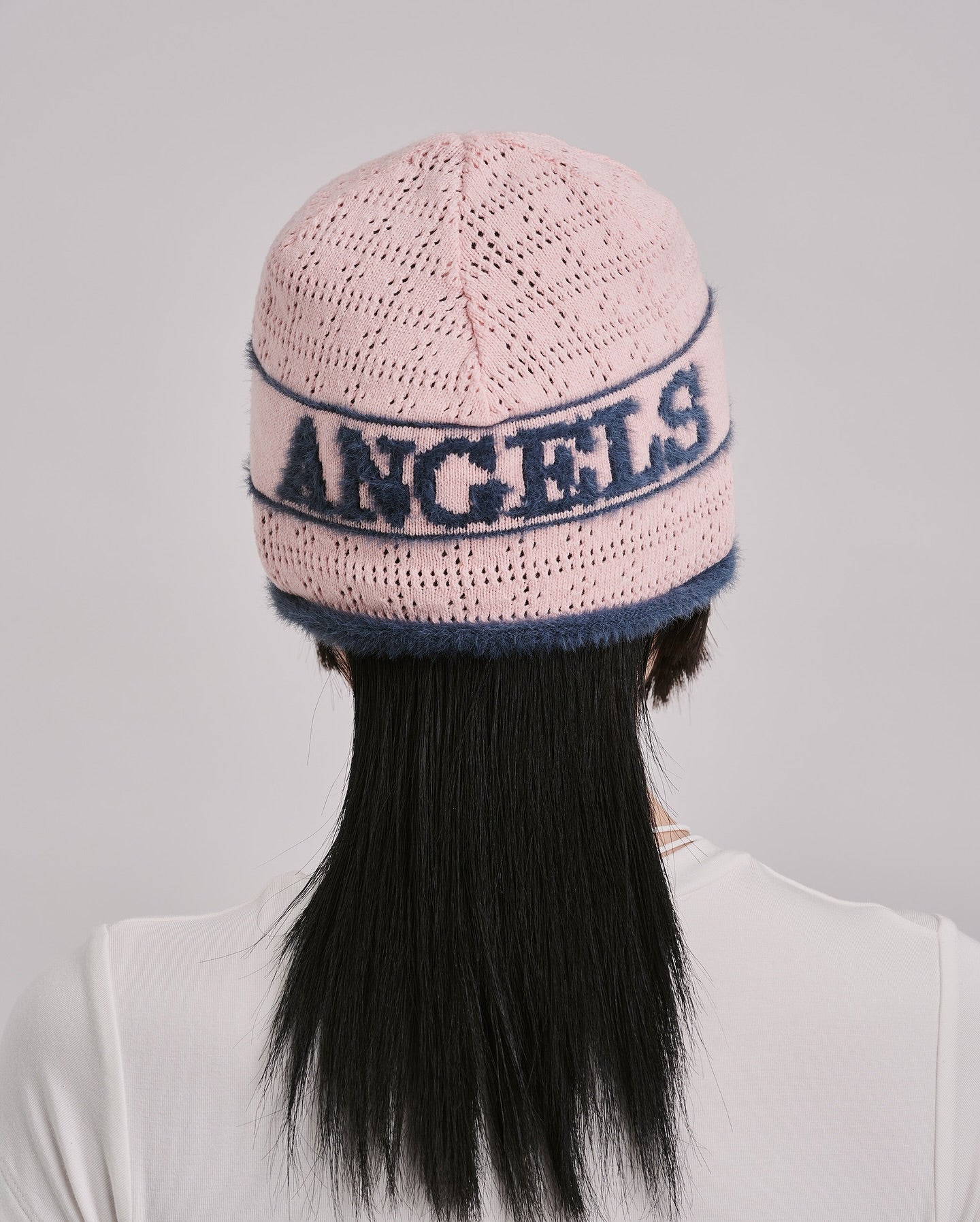 Sydney Beanie Hat