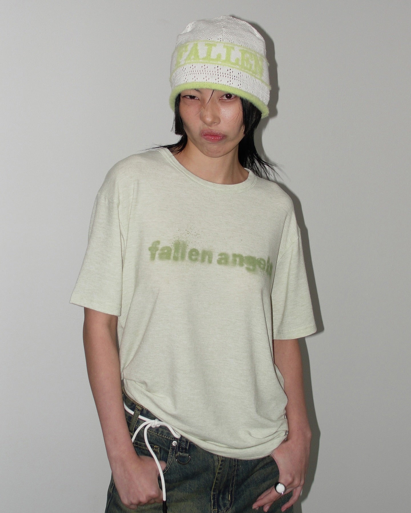 Sydney Beanie Hat