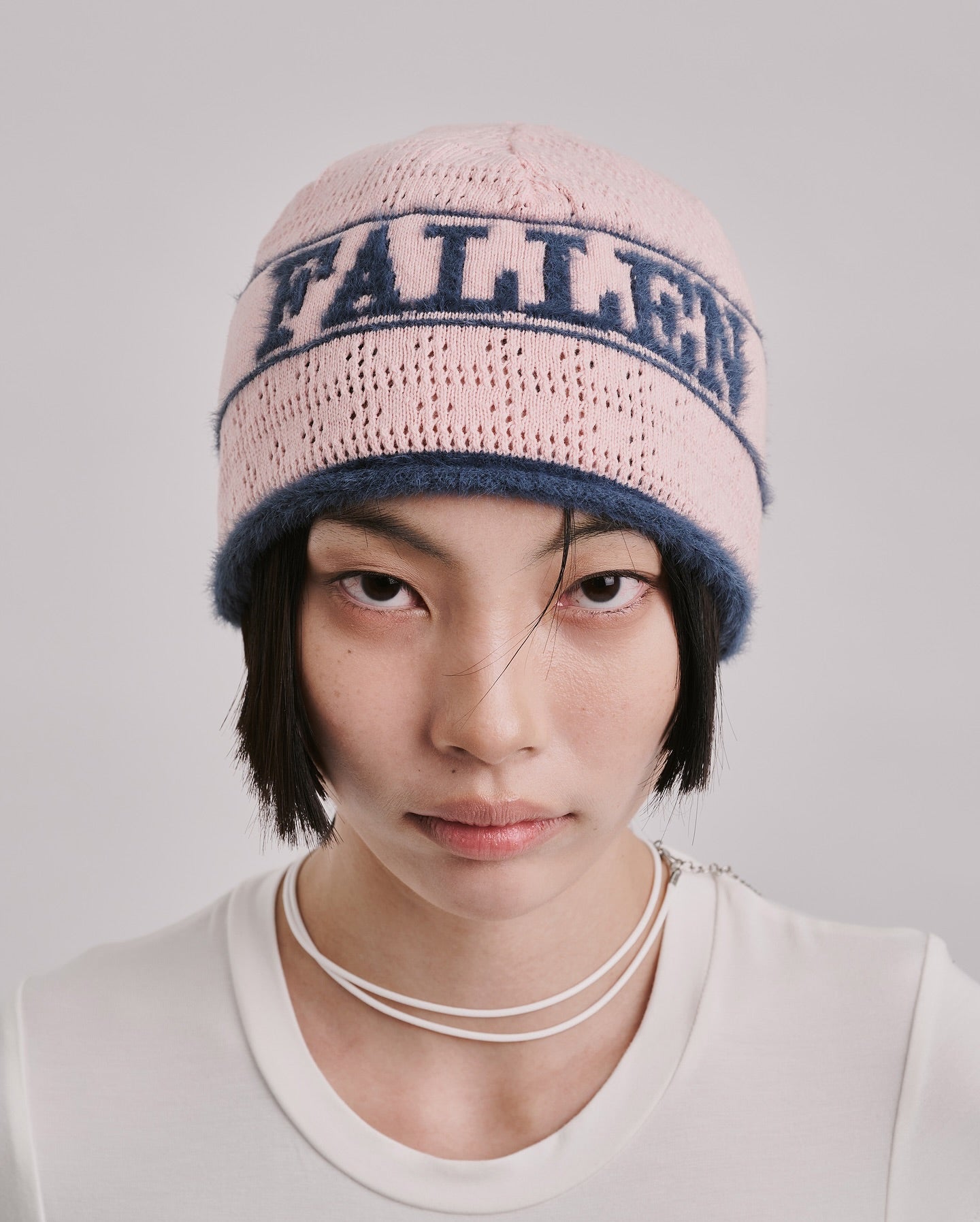 Sydney Beanie Hat