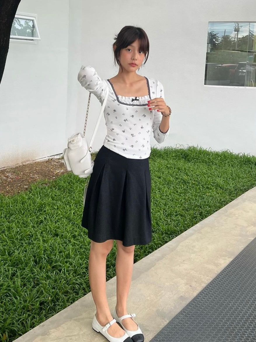 Chloe Set
