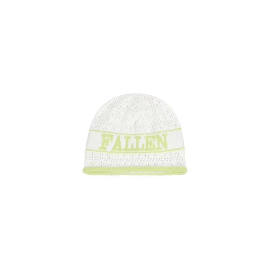 Sydney Beanie Hat
