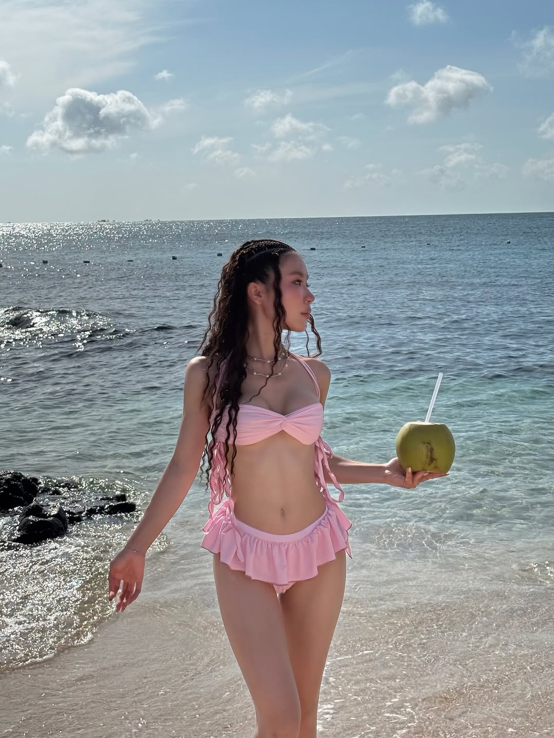 Aere Lofi Bikini