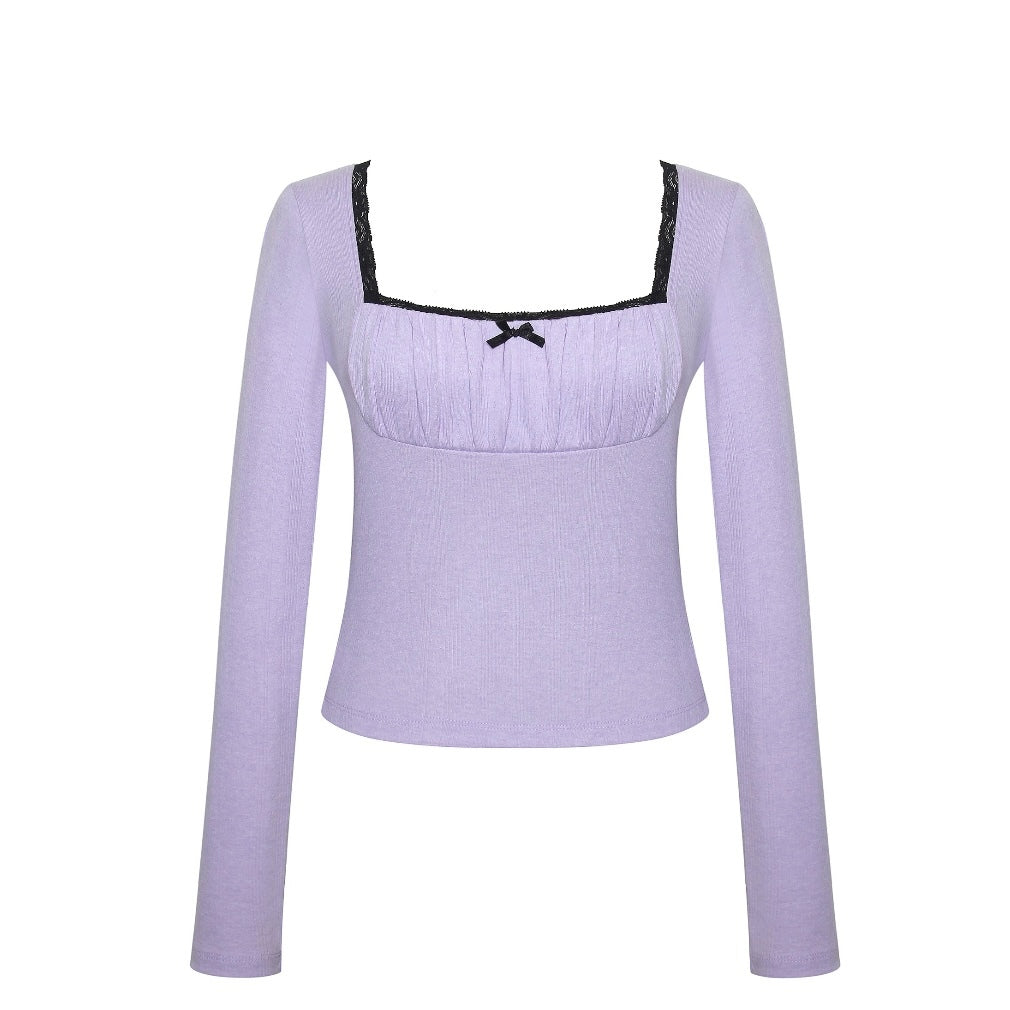 Bambi Set✩Purple