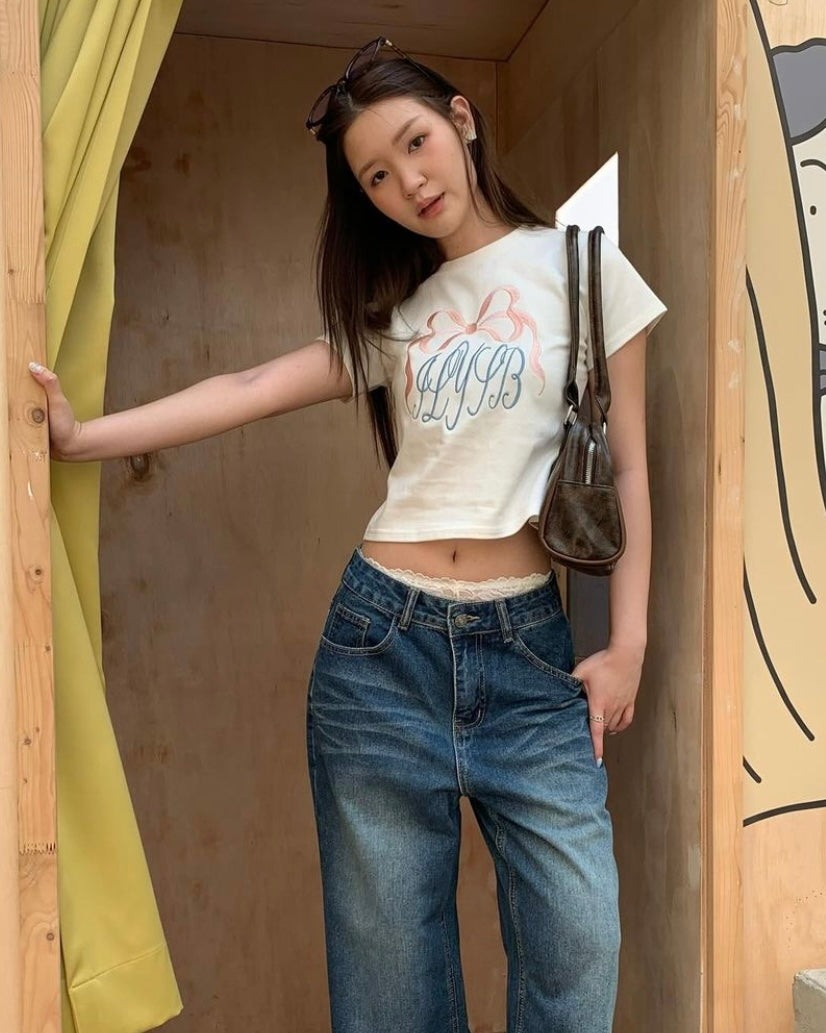 Avenue Top