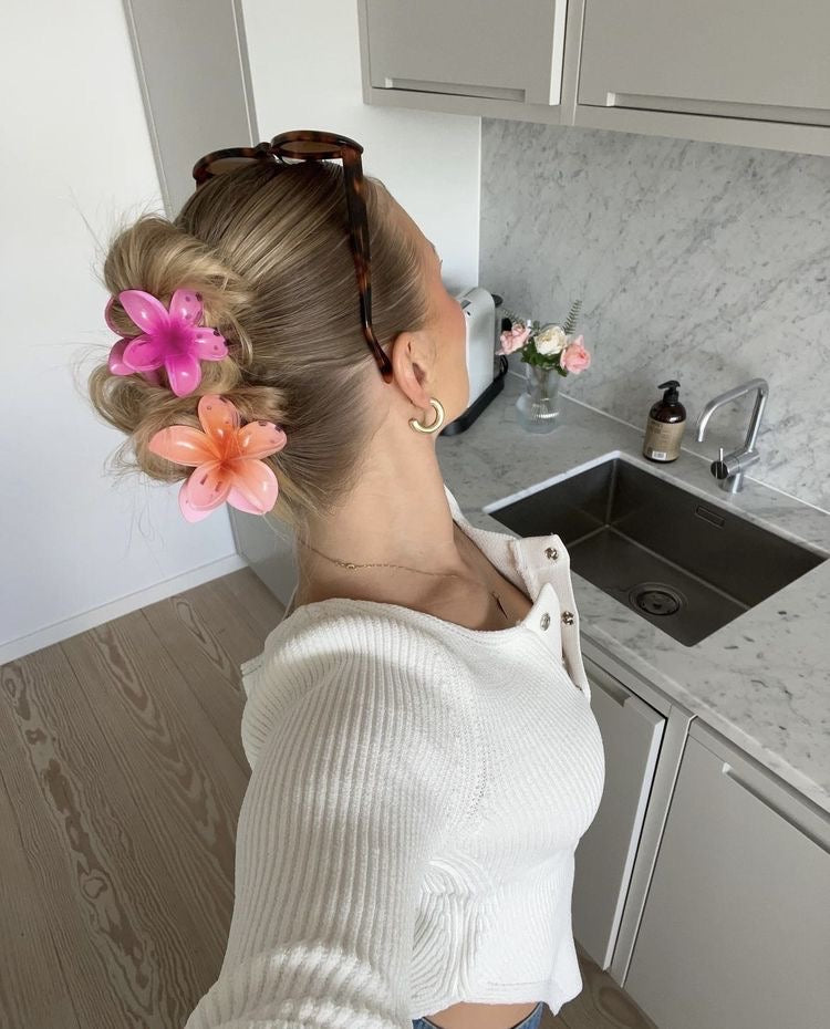 Emi Jay Hair Clip