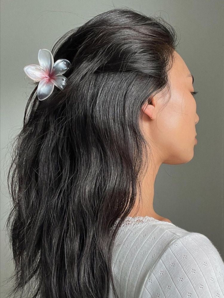 Emi Jay Hair Clip