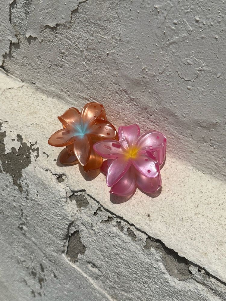 Emi Jay Hair Clip