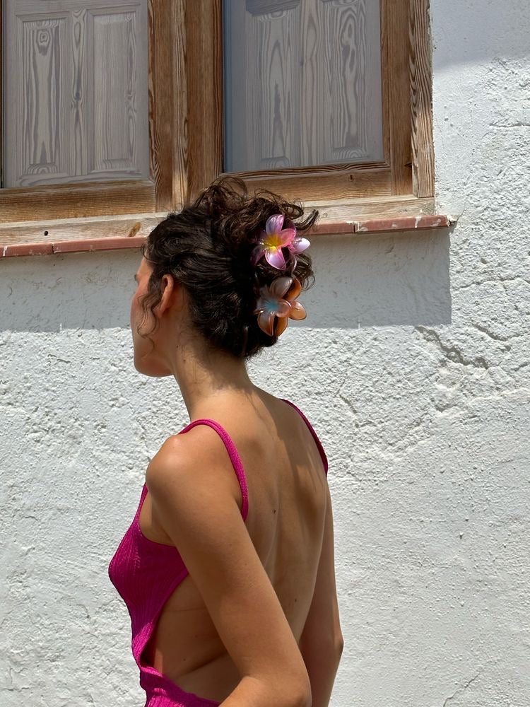 Emi Jay Hair Clip