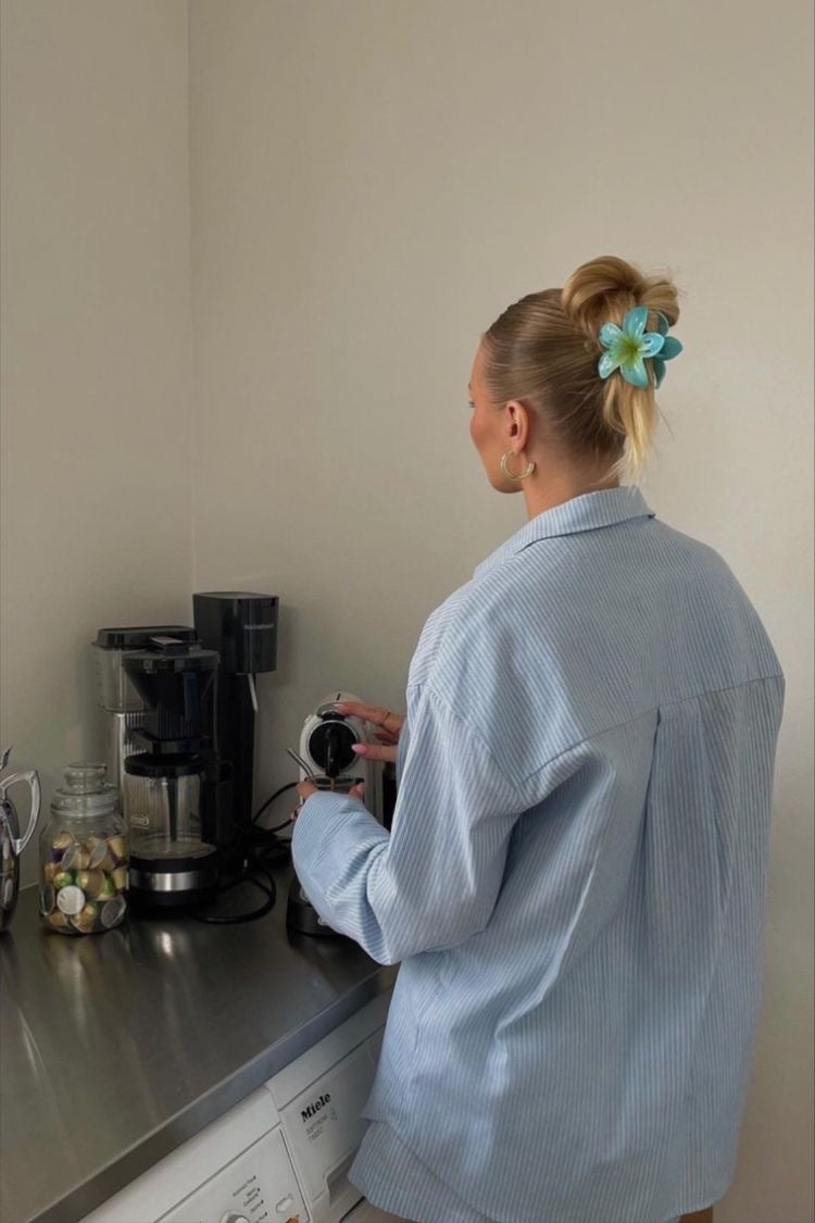 Emi Jay Hair Clip