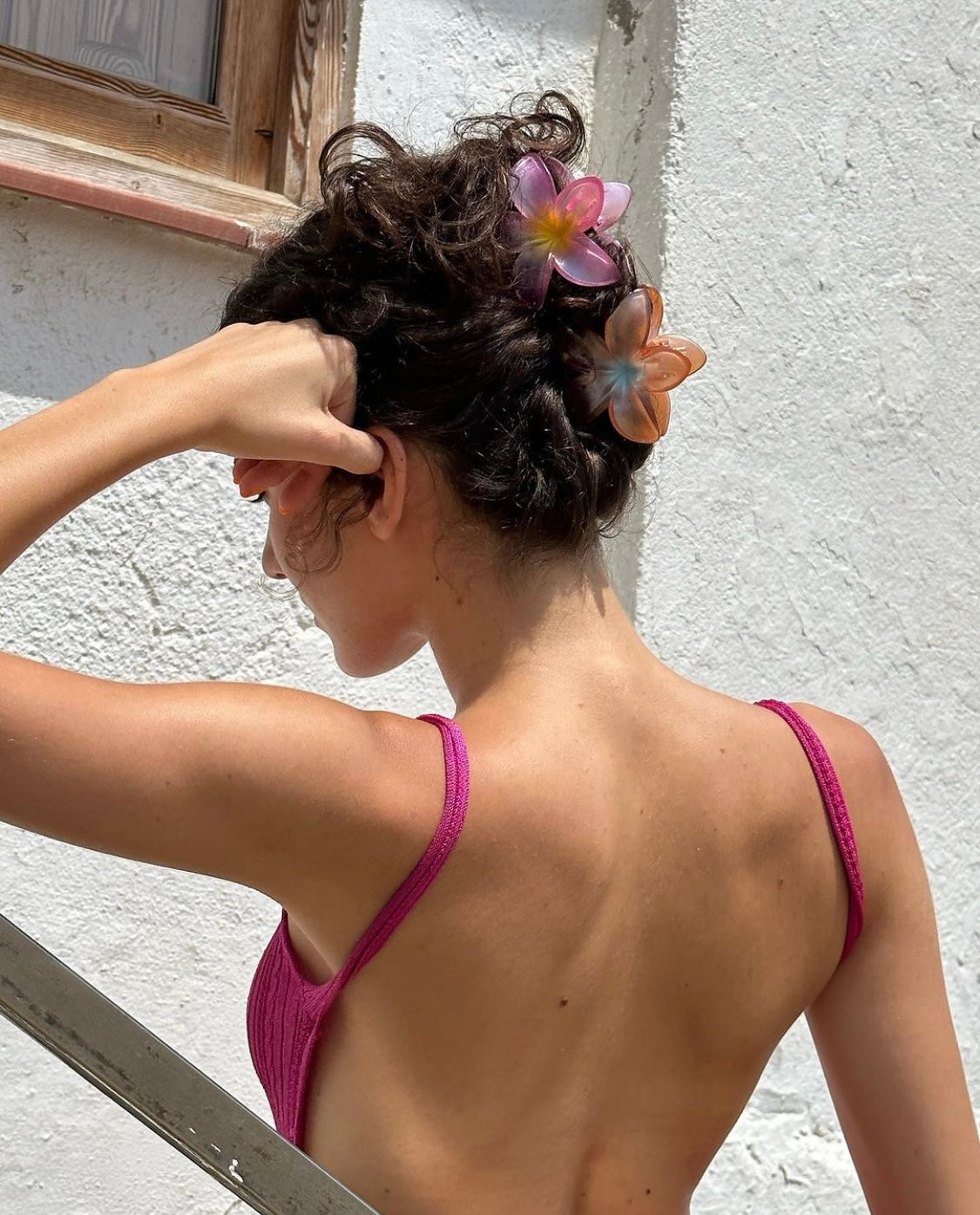 Emi Jay Hair Clip