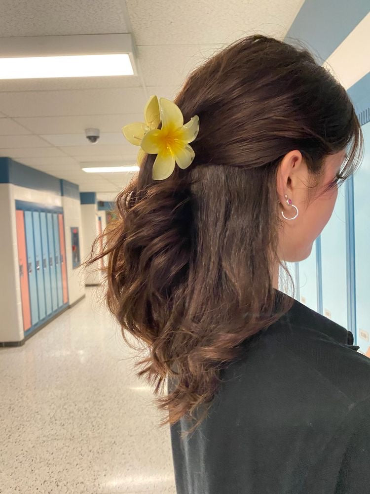 Emi Jay Hair Clip