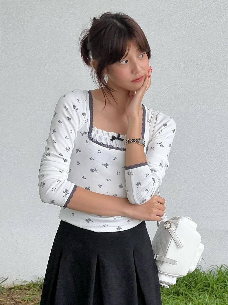 Chloe Set