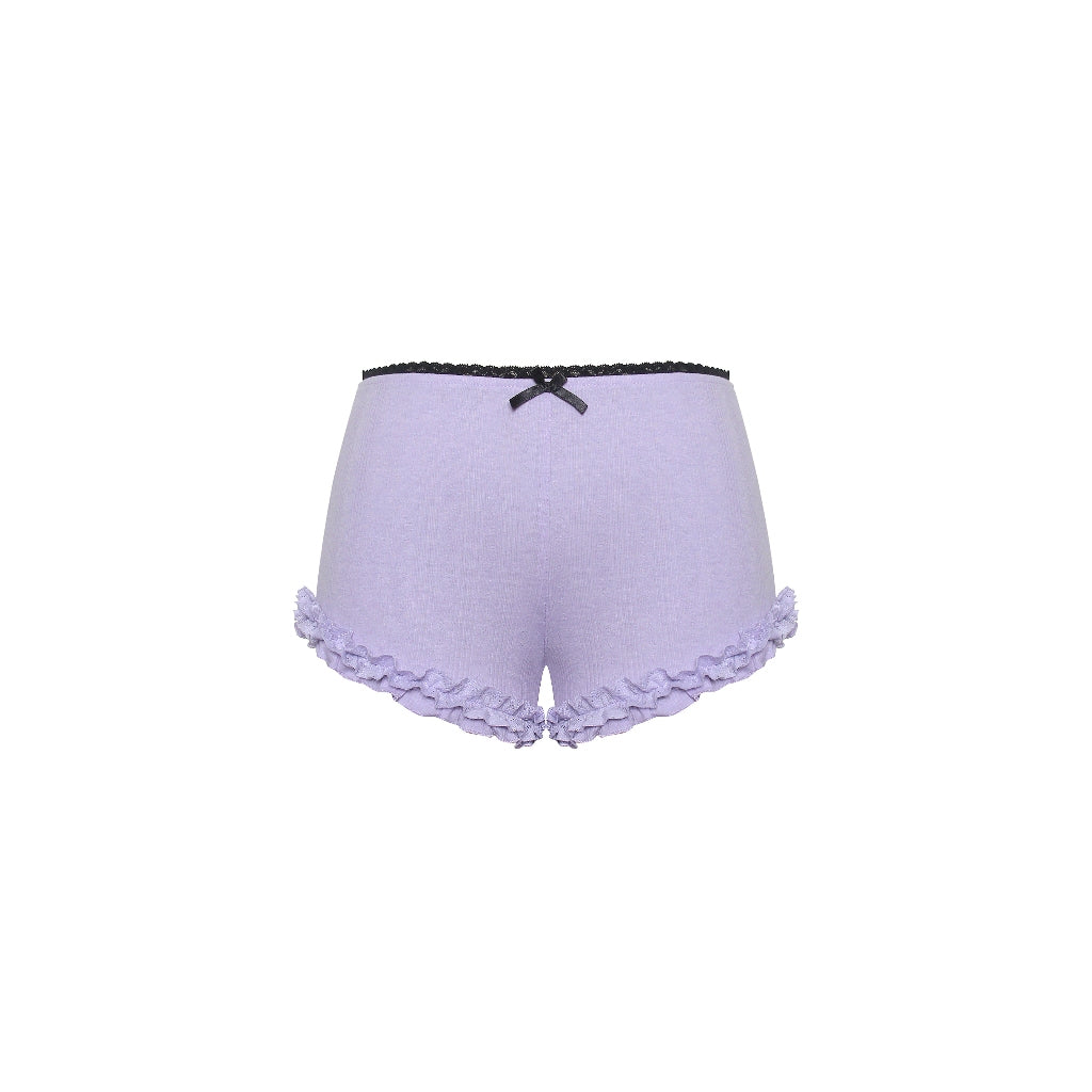 Bambi Set✩Purple