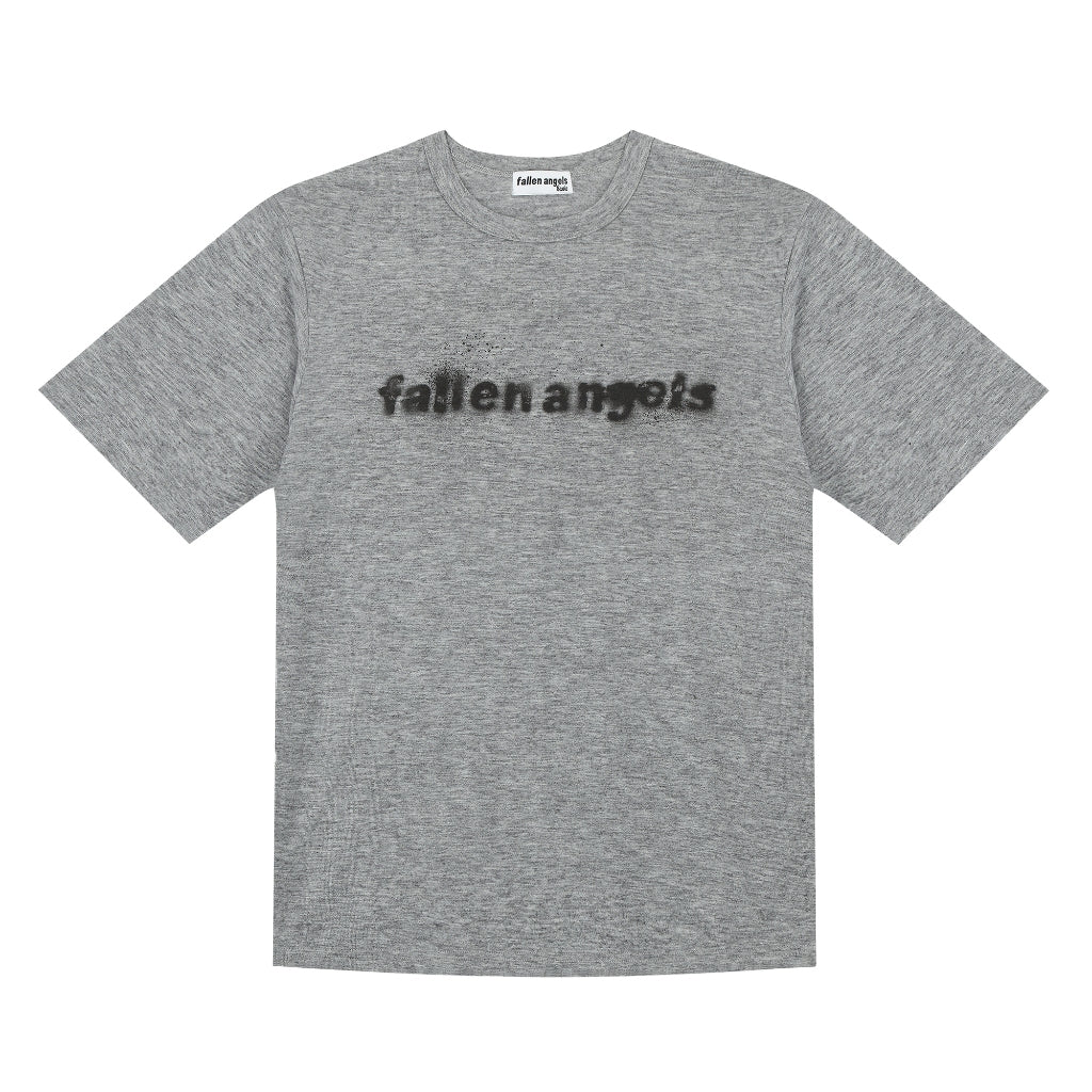 Fail Logo Tee