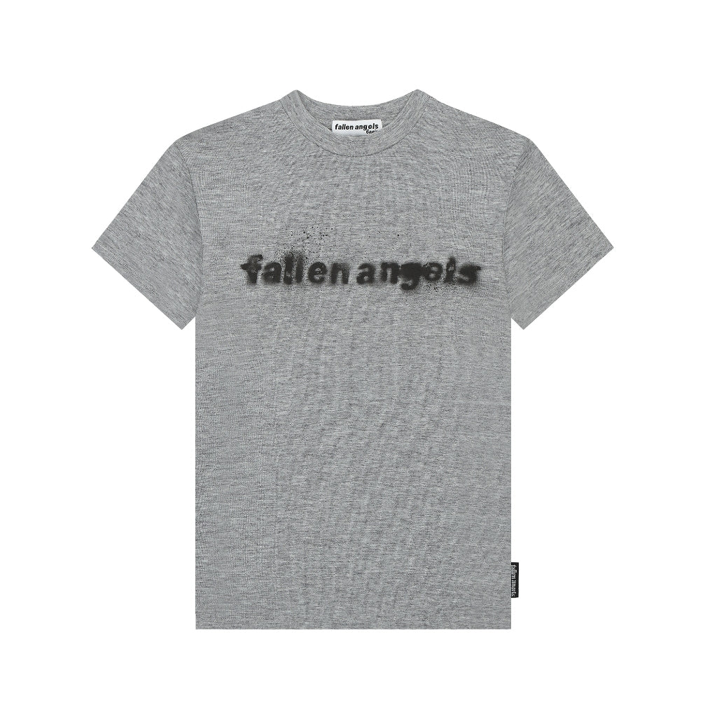 Fail Logo Tee