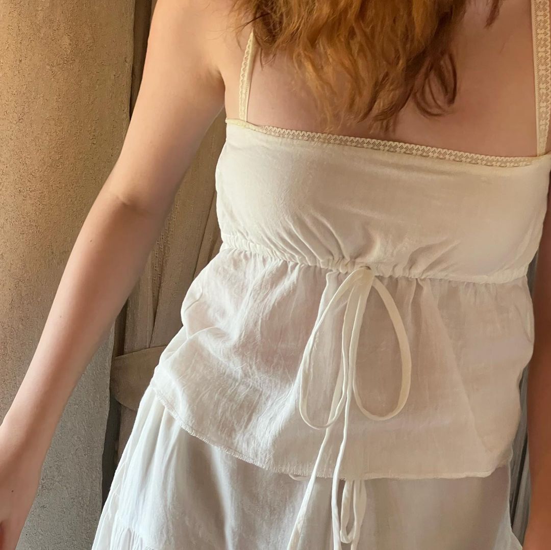 Lita Set