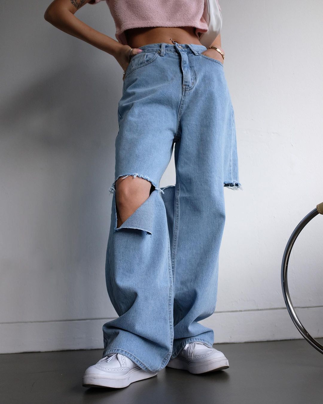 Fav Jean