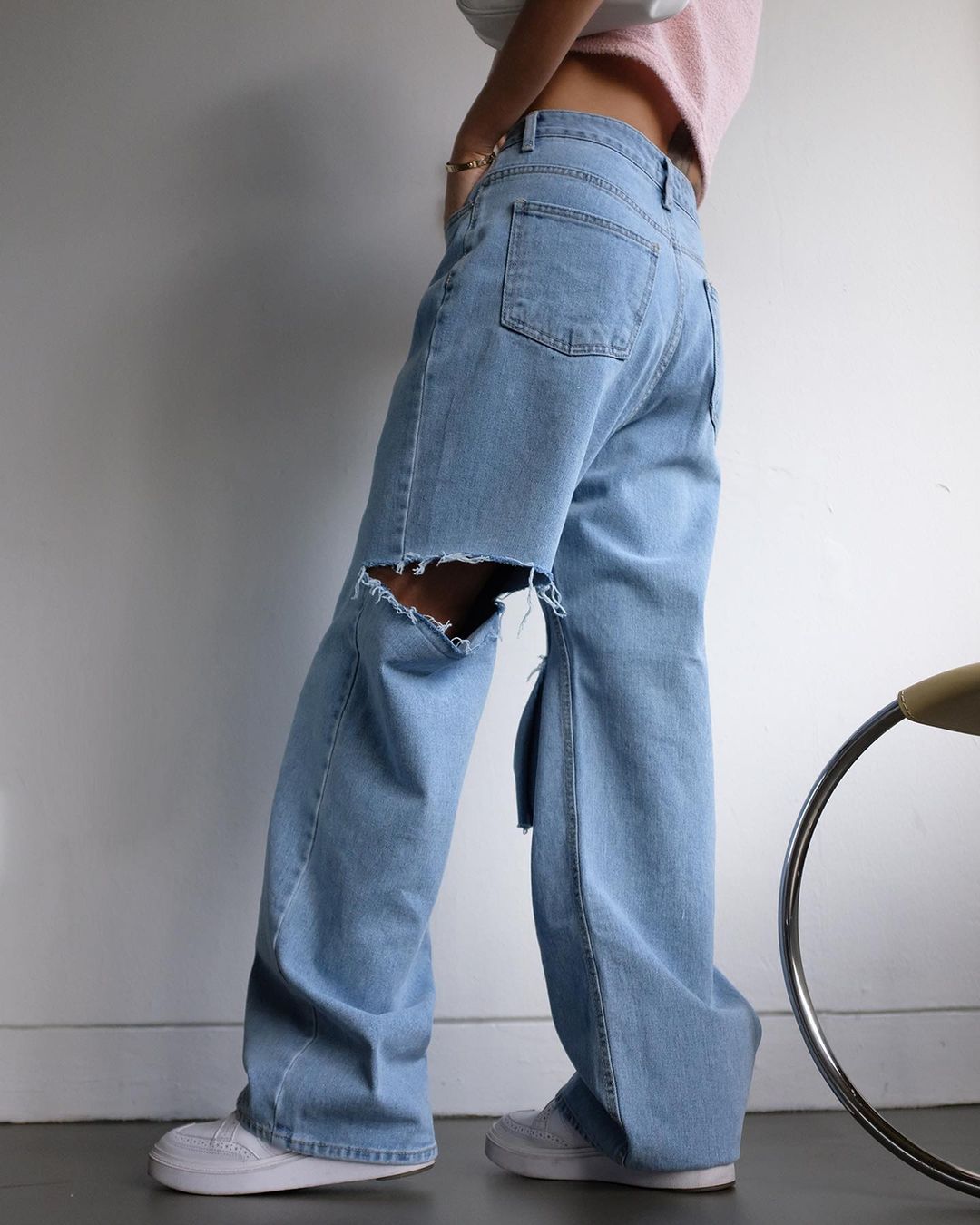 Fav Jean