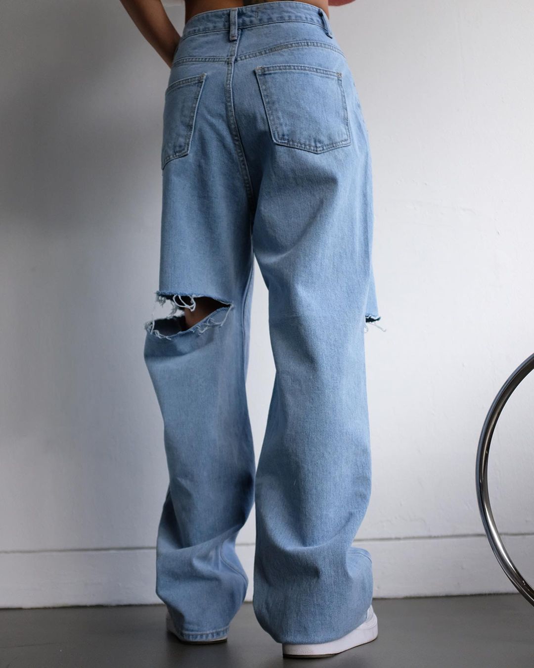 Fav Jean