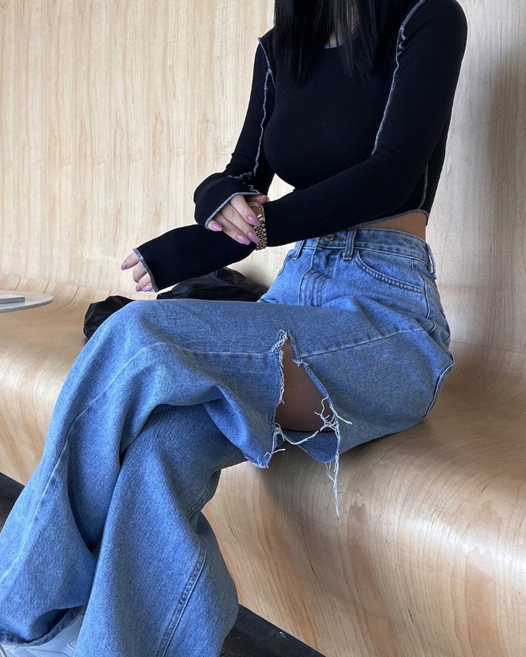 Fav Jean