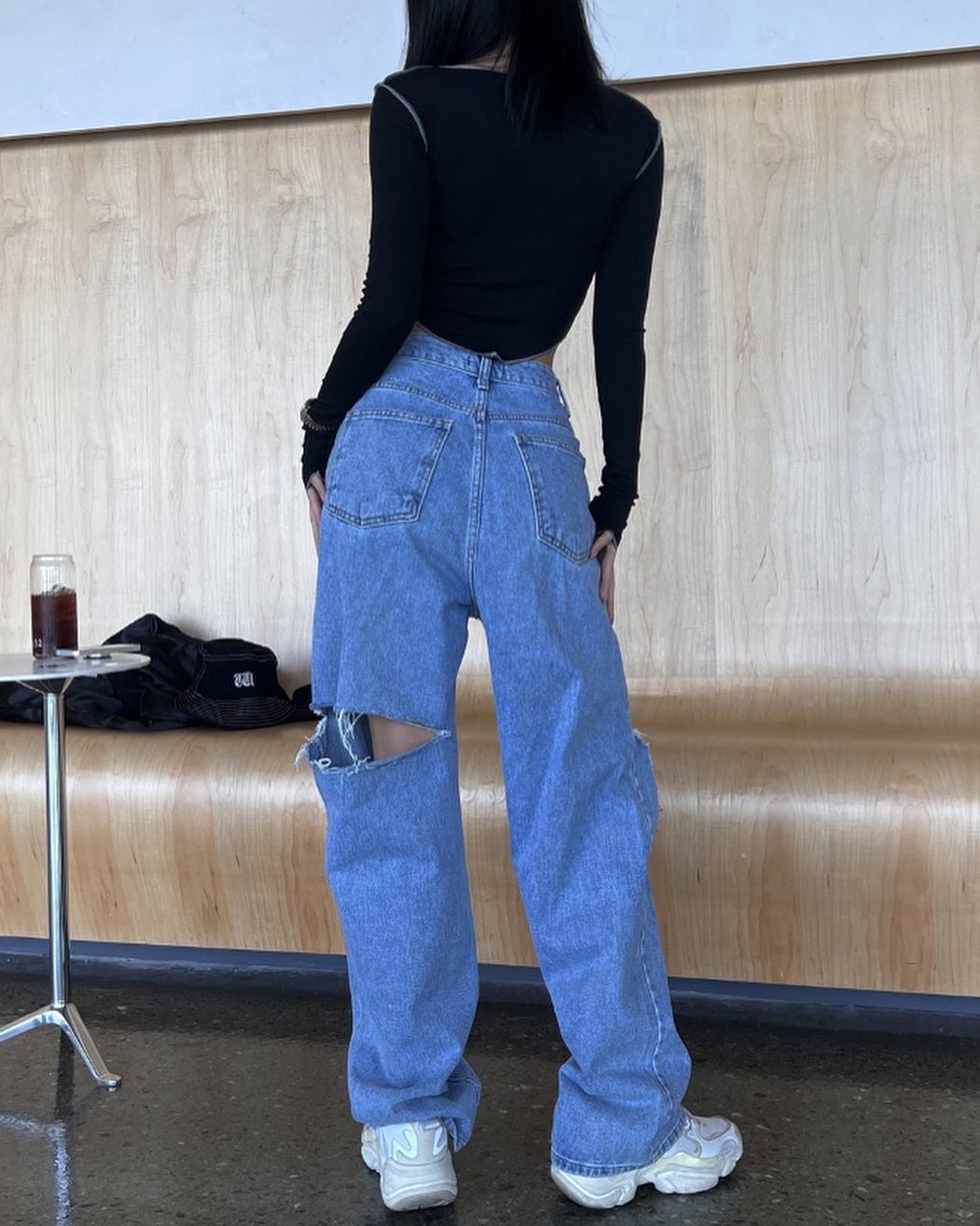 Fav Jean