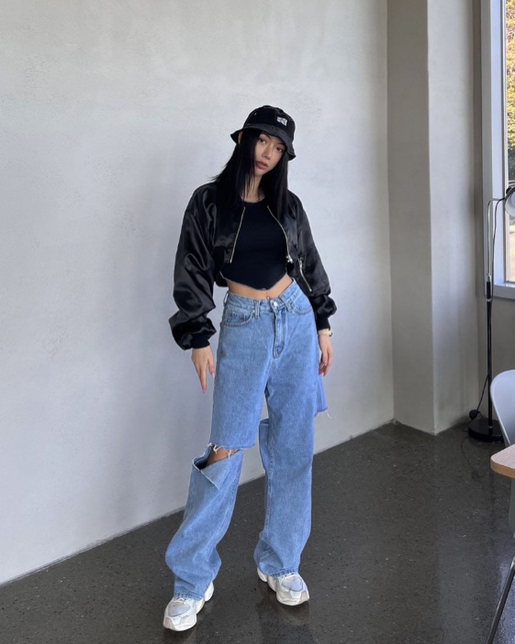 Fav Jean