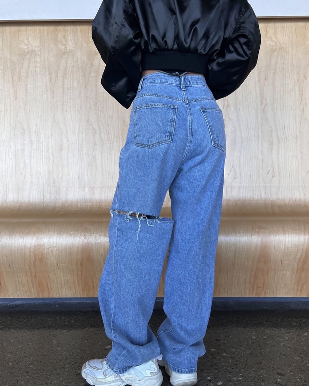 Fav Jean