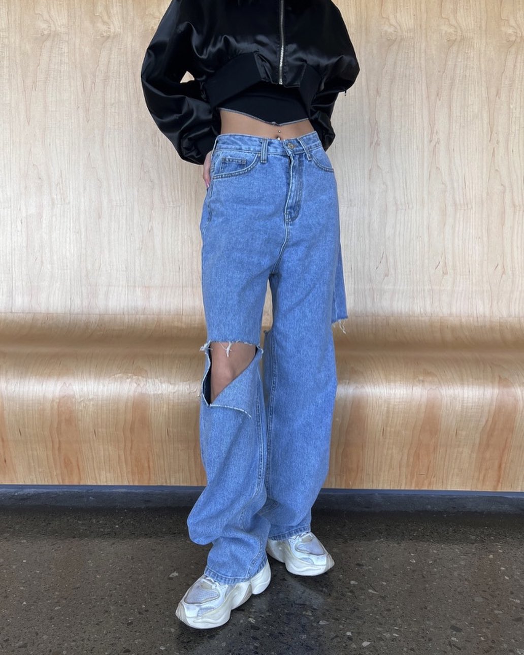 Fav Jean
