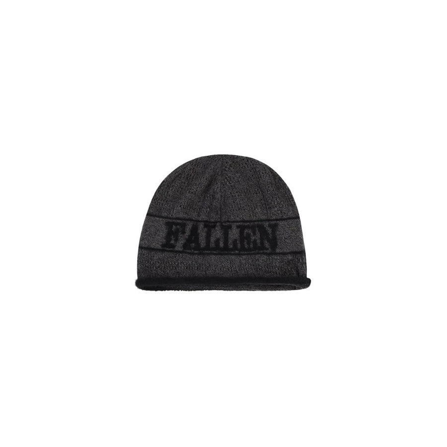 Sydney Beanie Hat