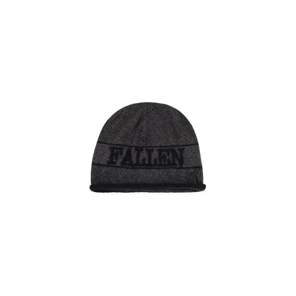 Sydney Beanie Hat