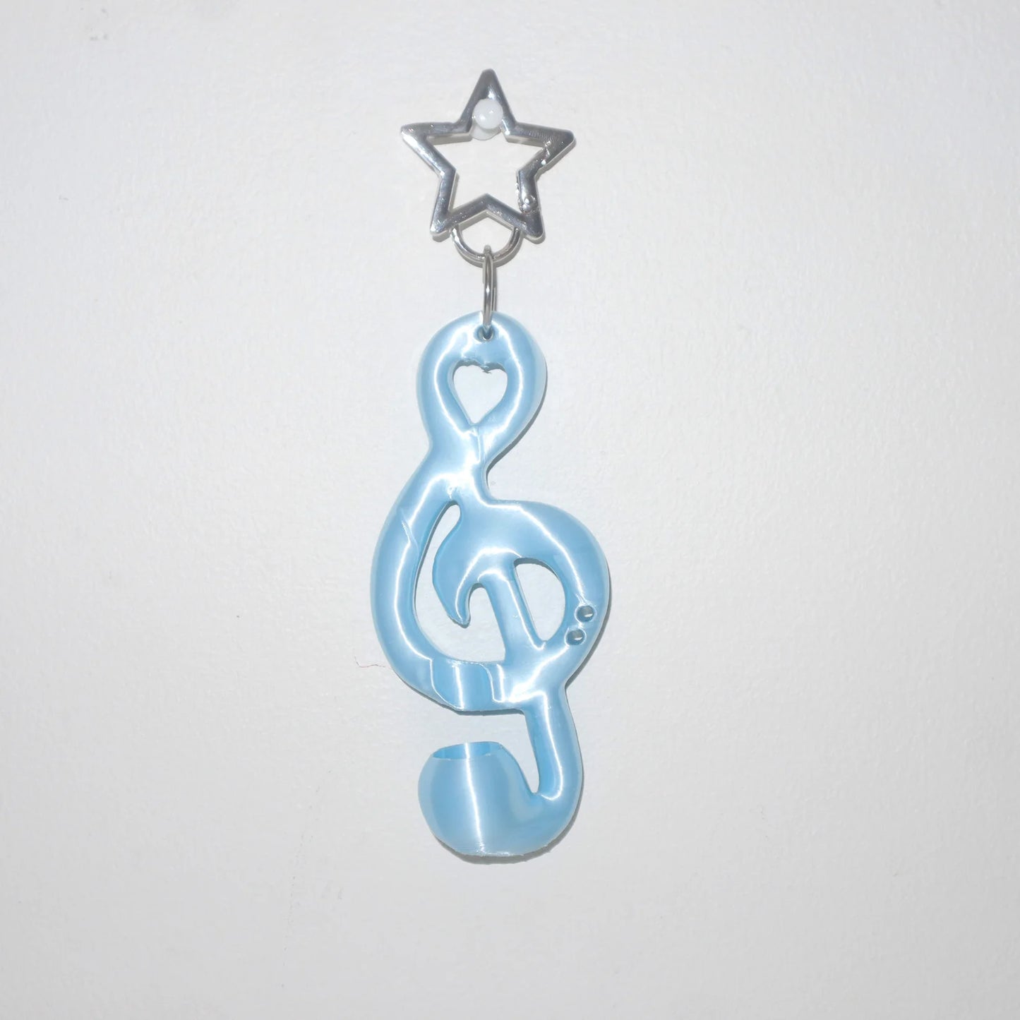 TreBALM Holder - Sky