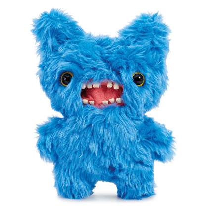 Tooth Monster
