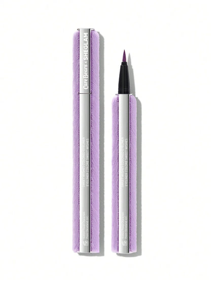 Sweet Wishes Eyeliner ★︎Care Bears x SHEGLAM★︎