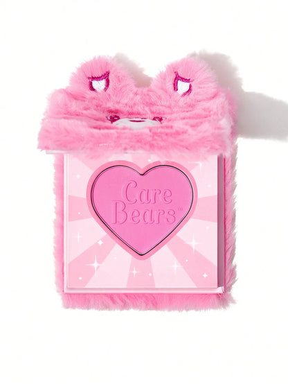 Cuddle Time Blush ★︎Care Bears x SHEGLAM★︎