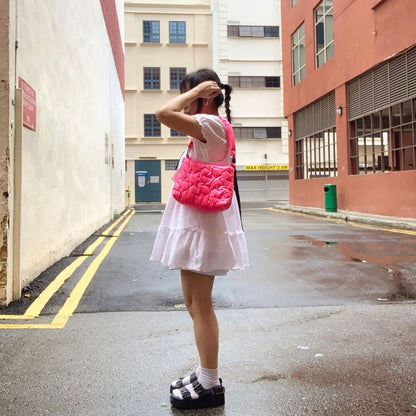 Bitty Stars Bag