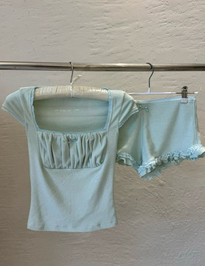 Bambi Set✩Velvet