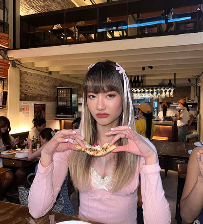 Berna Set✩Sakura