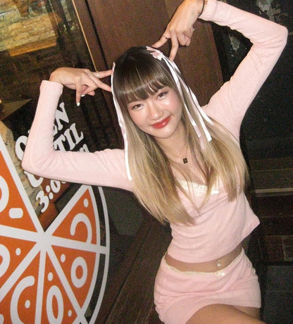 Berna Set✩Sakura