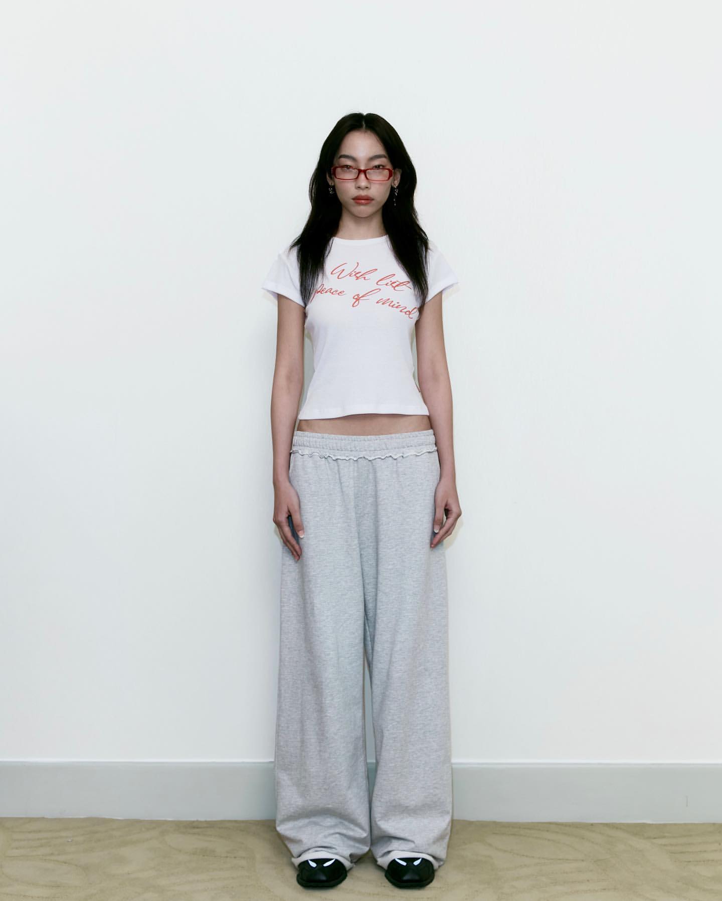 Wish List Tee