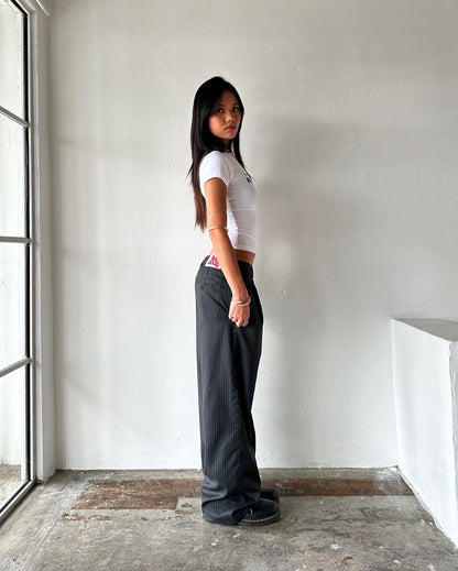 Casper Suit Pants
