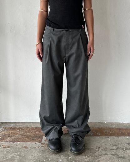 Casper Suit Pants