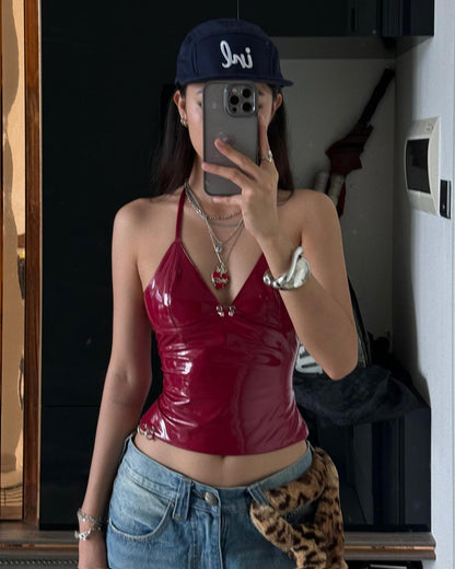 Cobra Top