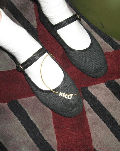 Kelly OG