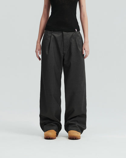 Casper Suit Pants